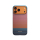 Etui do telefonów PITAKA Edge Case do iPhone 17 Pro Max California Dream Sunset 2.0 #